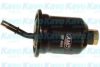 AMC Filter MF-4644 Fuel filter